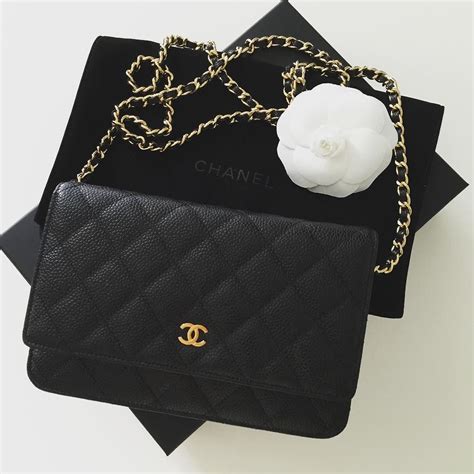 chanel girl bag collection|best chanel crossbody bag.